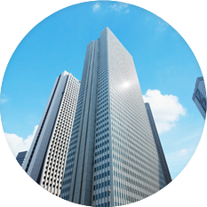 グッドアシスト会社情報