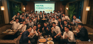 Generated Image December 03, 2025 - 11_19AM