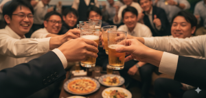 Generated Image December 03, 2025 - 11_34AM